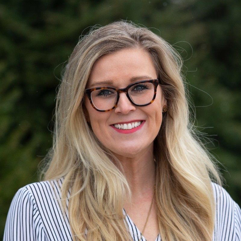 Holger Müller #EnterpriseAcceleration tweet media