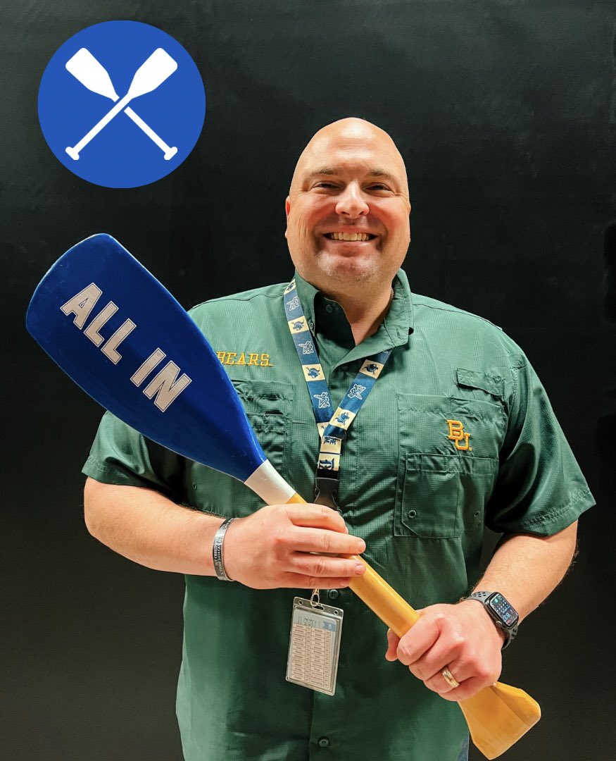 vivianfieldms's tweet photo. Congratulations to our March OAR Winners! You are valued members of the #fearlessfamily and our students are lucky to have you! 💙 #rowtheboat #cfbproud #oarwinners @CFBISD @TheJRHughes https://t.co/JTVyx9nwZO