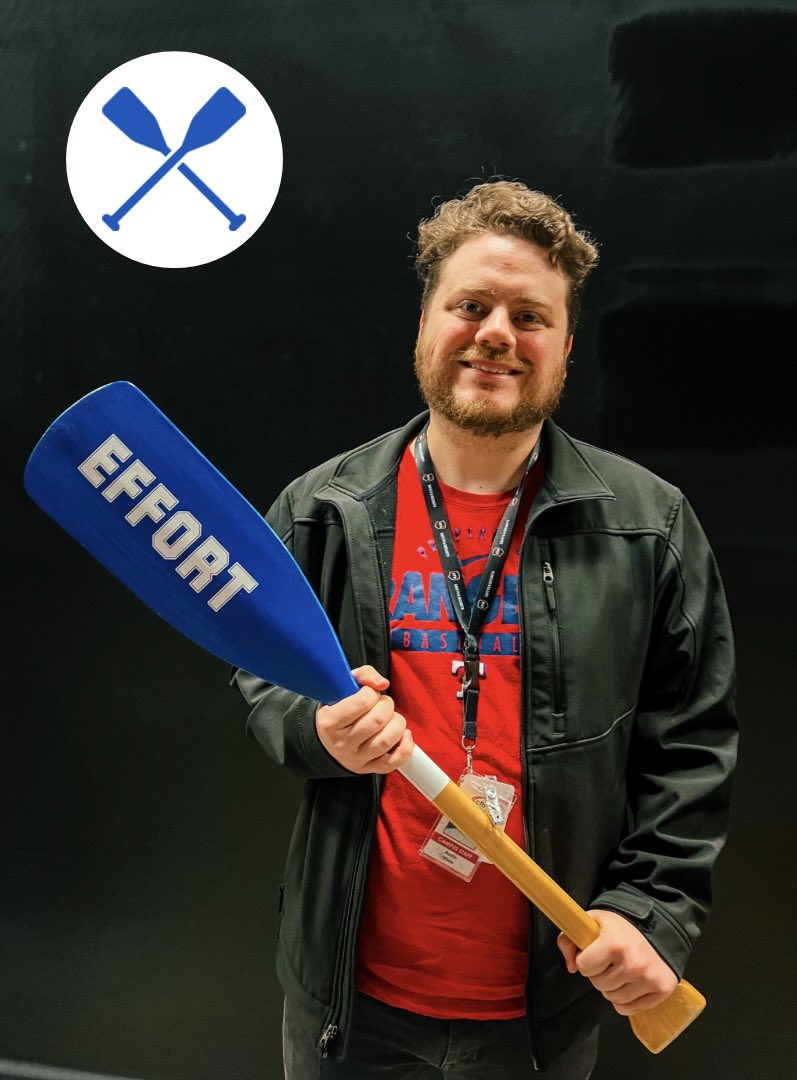 vivianfieldms's tweet photo. Congratulations to our March OAR Winners! You are valued members of the #fearlessfamily and our students are lucky to have you! 💙 #rowtheboat #cfbproud #oarwinners @CFBISD @TheJRHughes https://t.co/JTVyx9nwZO