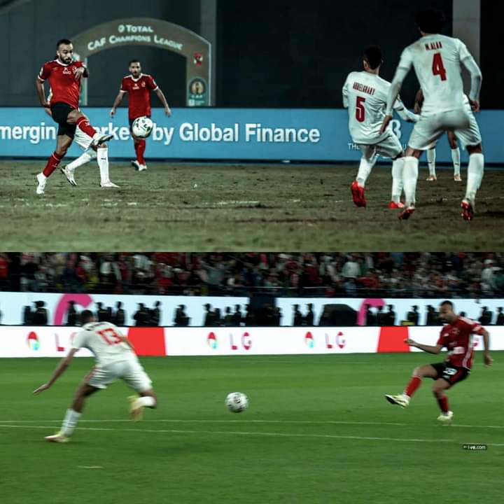 azzaibrahimm's tweet image. wanna forget me?  never