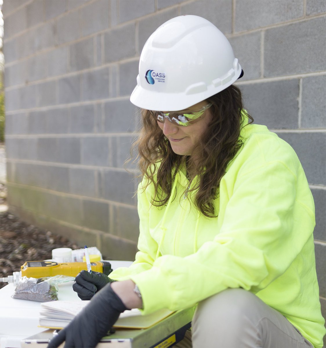 Oasis_CS's tweet image. As a woman-owned and operated company, we take special pride in International Women's Day! A special 𝐓𝐡𝐚𝐧𝐤 𝐘𝐨𝐮 to the talented women who make our organization special 

#internationalwomensday2024