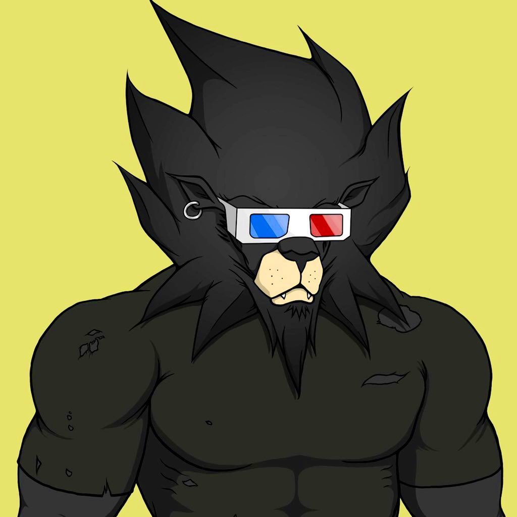 <a href="/LoadedLions_CDC/">Loaded Lions</a> #CROFAM #FFTB #TTMFM 
🦾🦁🚀