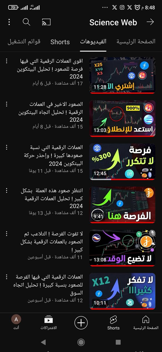 AKhayouch's tweet photo. @scienceweb3 https://t.co/CCy1azP3nd