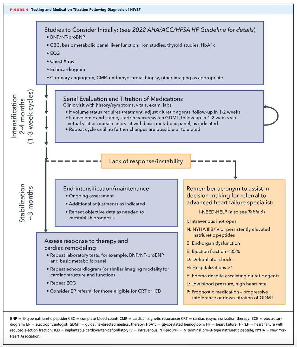 Diego Segura-Rodríguez tweet media