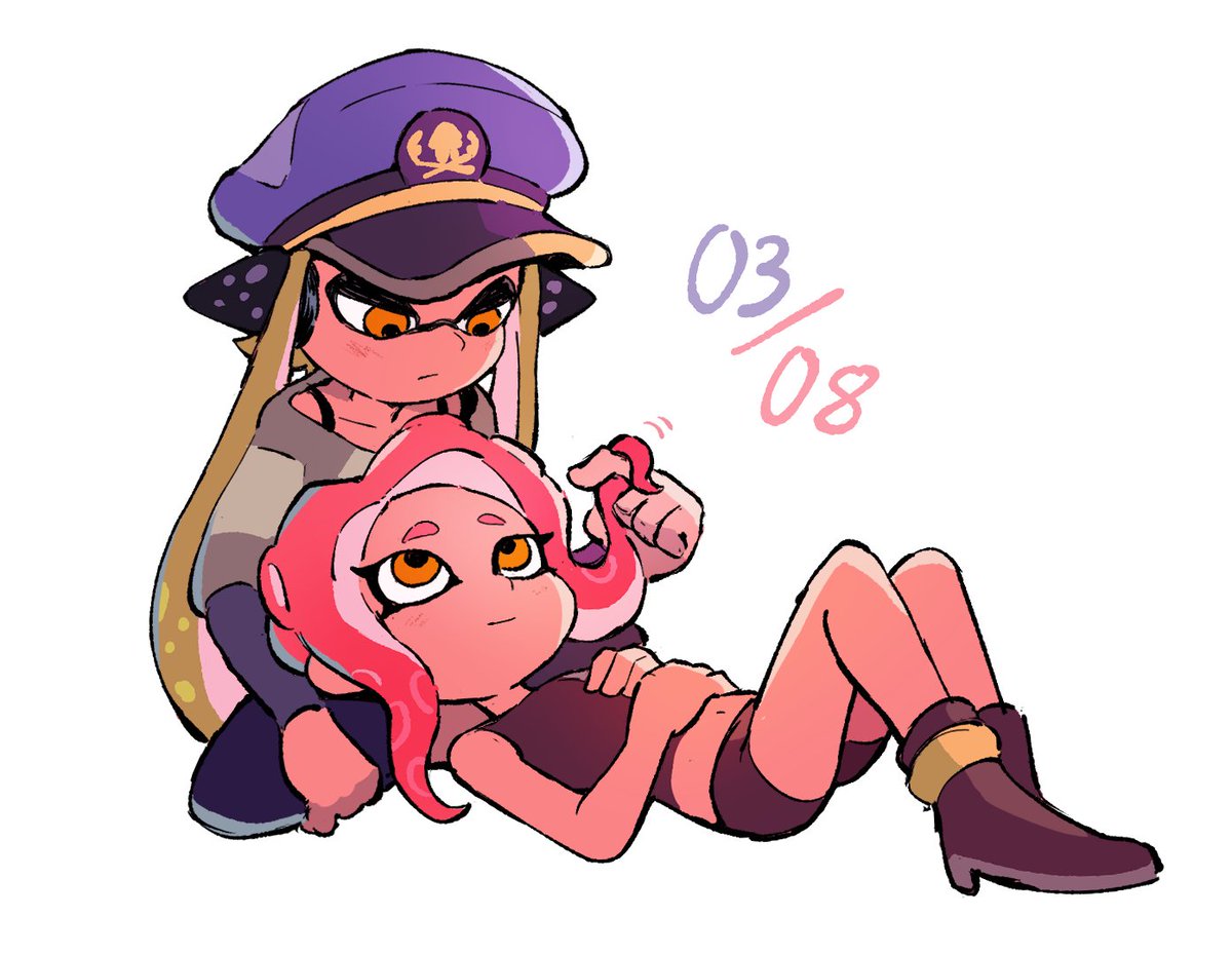 ooorangeocto99's tweet photo. 38 day https://t.co/hXUZlBkUg6