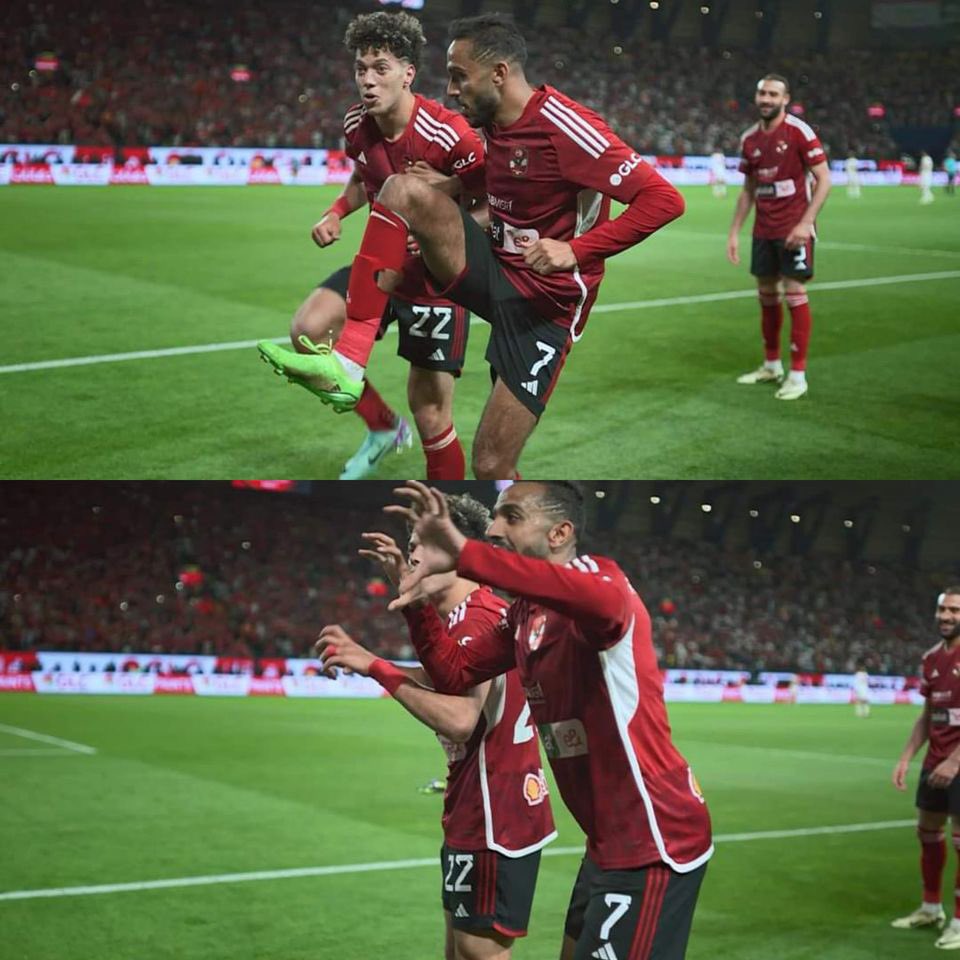 اوف أح 🔥🔥🔥🔥🔥🔥🔥