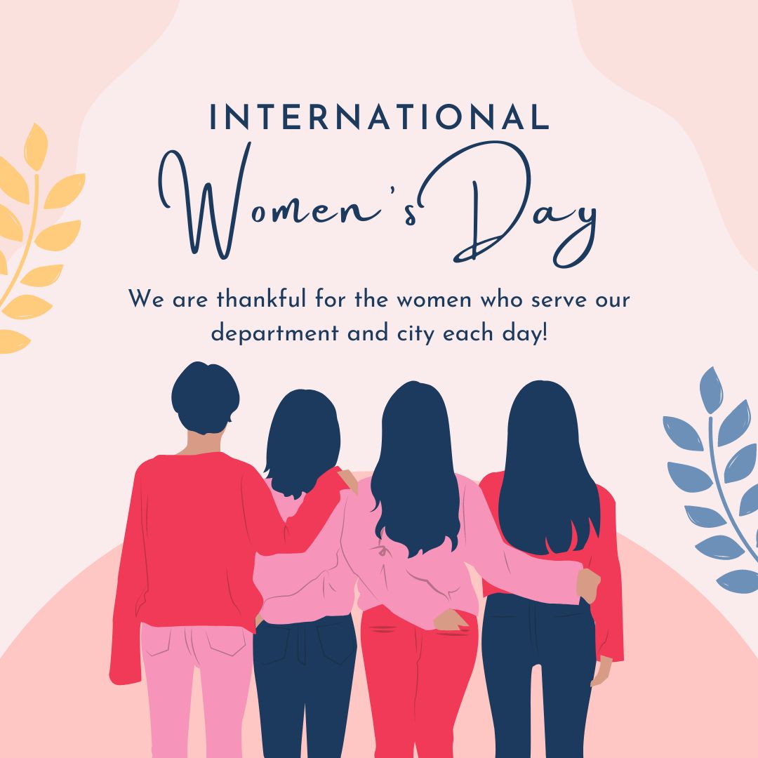 City of Cayce Police Department tweet media