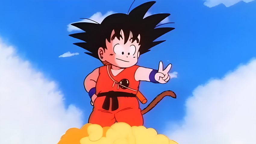 Hasan Alibegić (@halibegic) on Twitter photo 