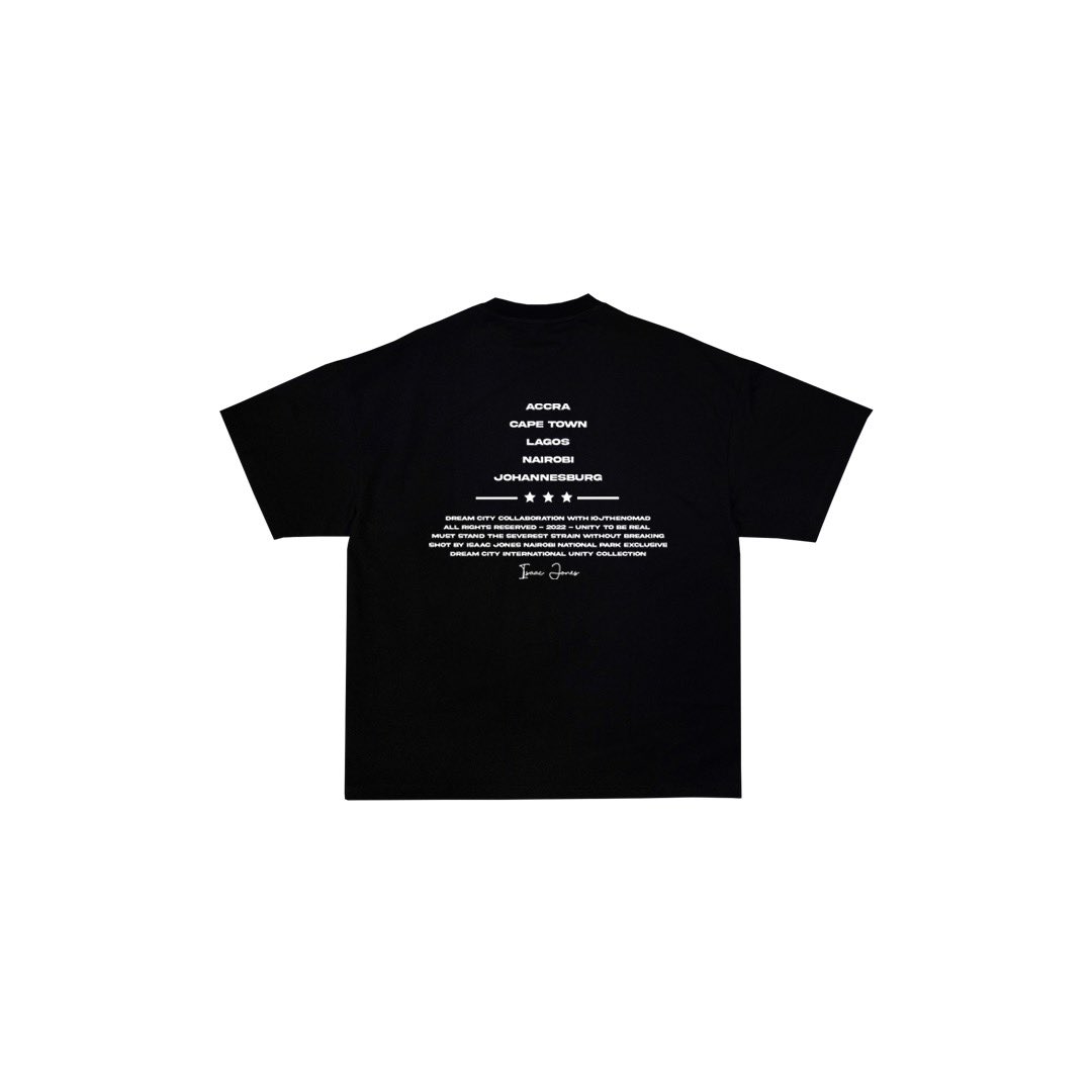 drmcty's tweet photo. Few white &amp; black pieces available on https://t.co/LfD1iWRL4d

All orders ship out by March 30
#iojxdc https://t.co/qEjkMFbXgS
