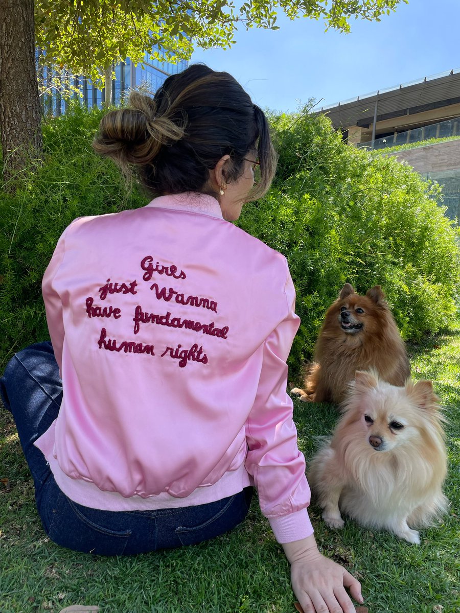 #International_Womens_Day 
#DiaInternacionalDeLaMujer