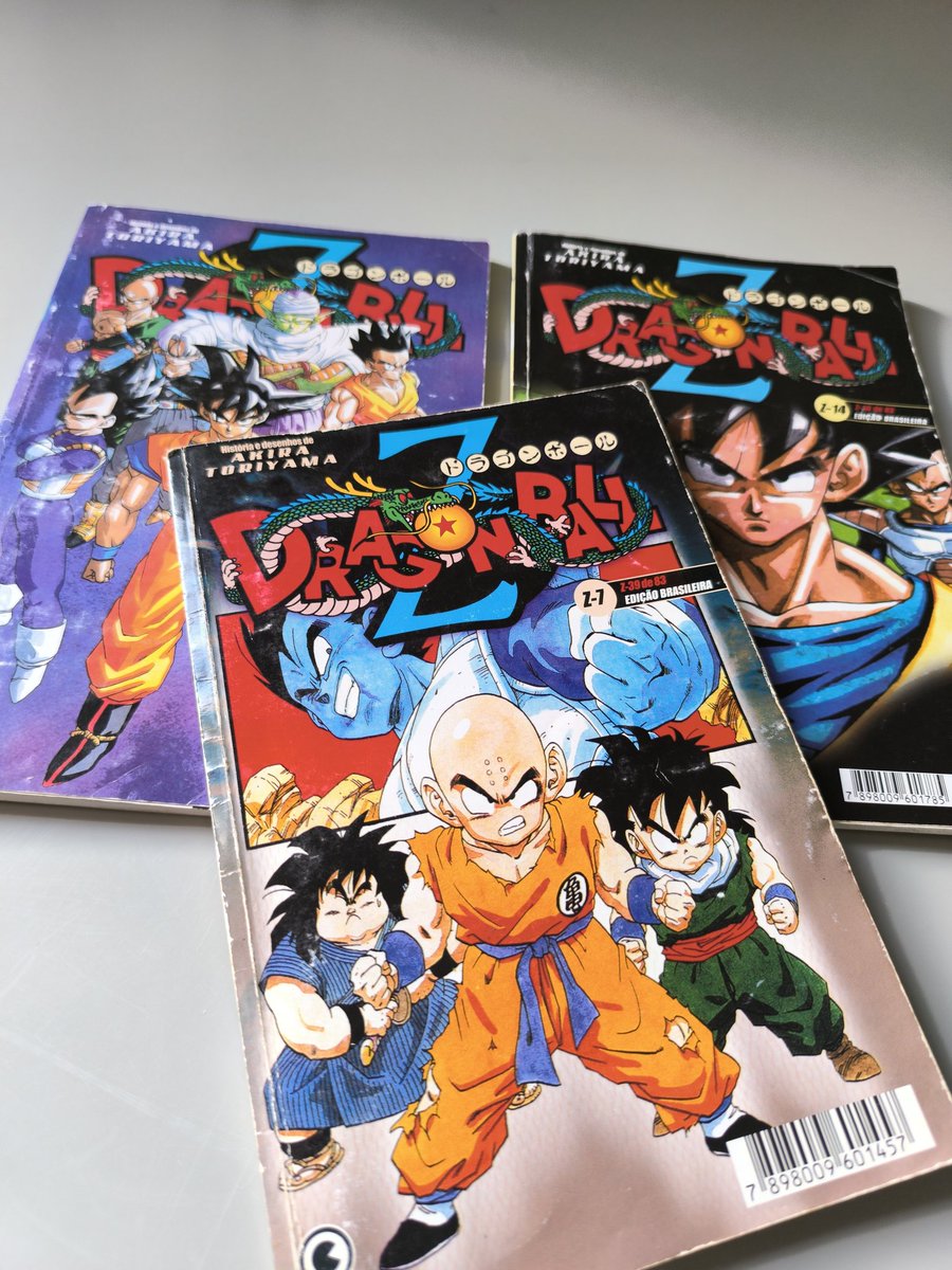 DoliverStudio's tweet photo. @iaraNaika DBZ foi a produção cultural mais influente pra mim na minha infância. Por causa dele, que me interessei por artes, o que mudou todo o meu futuro, e por isso, sou grata. https://t.co/S8t9tVkpvg