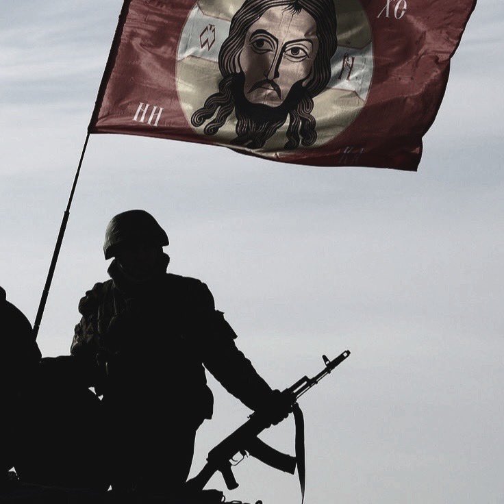 Mike Lacy tweet media