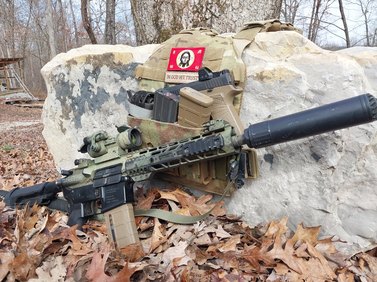 Mike Lacy tweet media