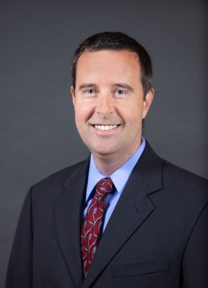 Dr. David Arnold was recently awarded the Herbert Wertheim College of Engineering Faculty Leadership Award! This award recognizes faculty excellence in leadership, and those who go above and beyond in representing the values of our college. Congratulations, Dr. Arnold!