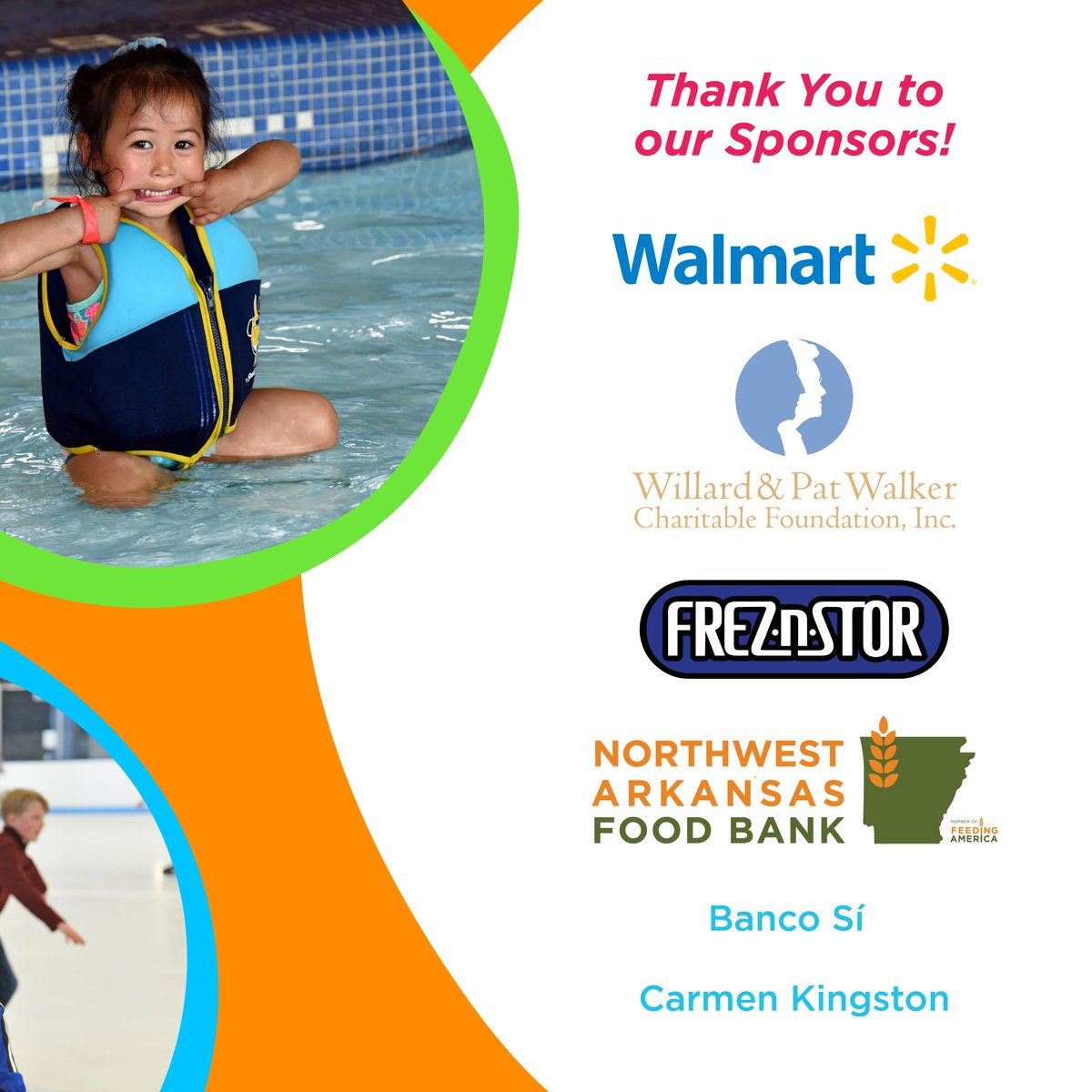 The Jones Center tweet media