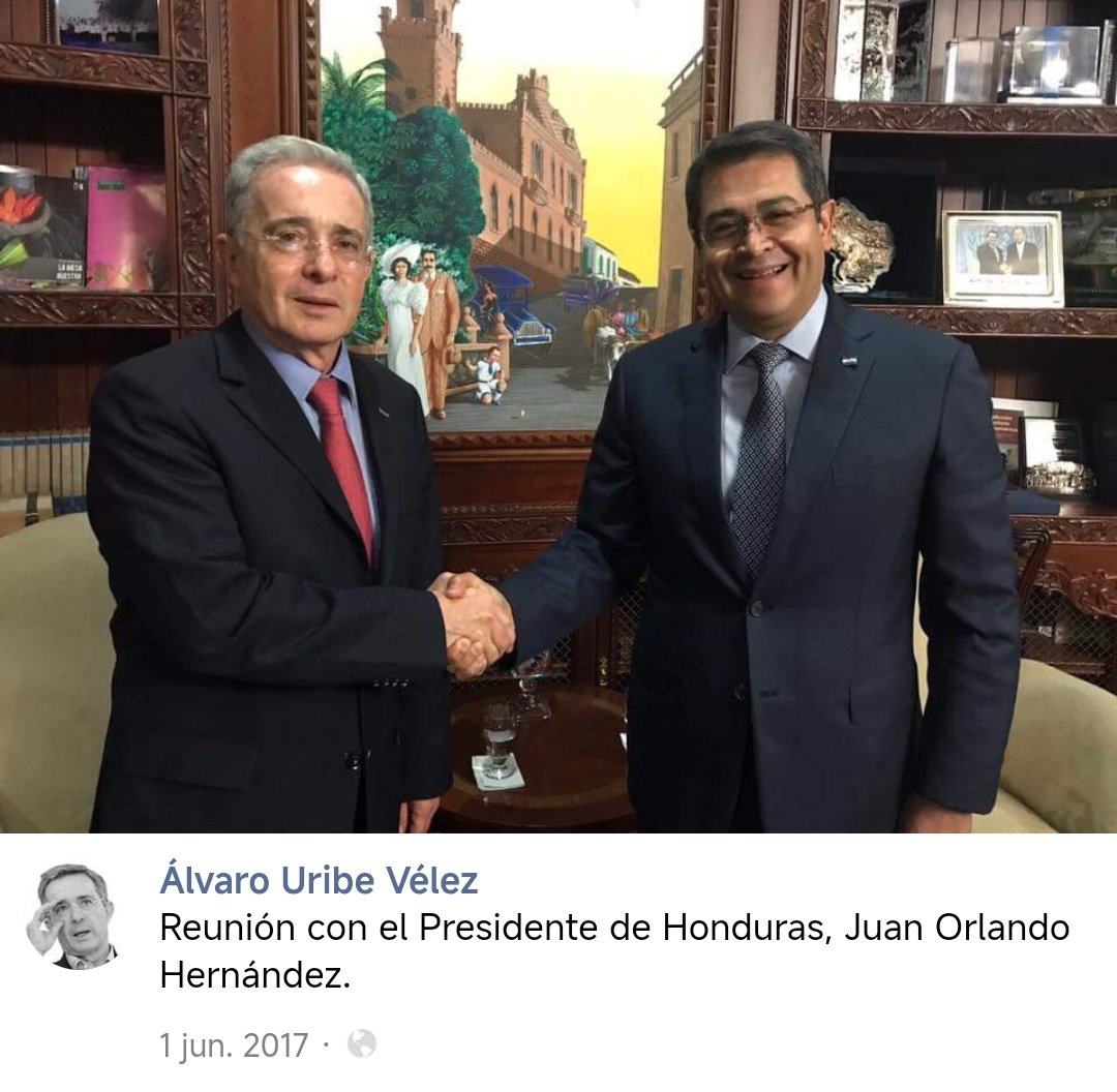 PremiosPopis's tweet photo. Otro que lo traiciona https://t.co/0wX90L8rCt