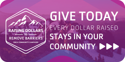 Did you know access to swim lessons can reduce a child's risk of drowning by over 80%! Our 2024 Community Campaign provides financial assistance to families to access water safety education through swim lessons.  Please consider making a gift this year
snoco.recliquecore.com/donate/now/140…