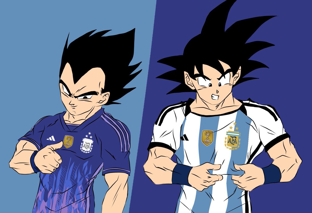 Ivandela28 tweet media