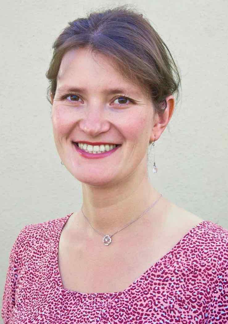 UWAnesthPainMed's tweet image. Congratulations to Dr. Ksenia Ershova on winning the Seafair Grant from @WSSA for her research on “Evaluating preoperative anemia as a risk factor of adverse perioperative outcomes.” Every 2 years, WSSA awards this grant to support early investigators in anesthesiology research.