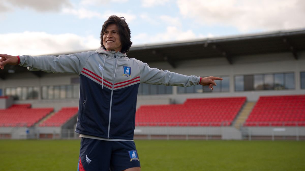 reebs ⚪⚫ tweet media