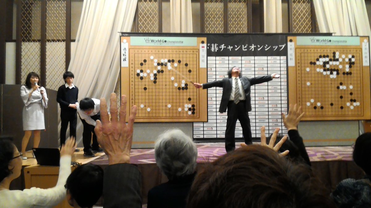 reebs ⚪⚫ tweet media