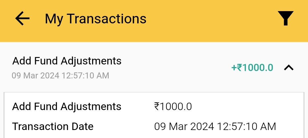 debnathk2001's tweet photo. @cric11forecast Thank You Sir ji ❤️ for the Giveaway. Hence proved, Aap asli giveaway karte ho. Baki sab to bekar hei https://t.co/cyekPALLpJ