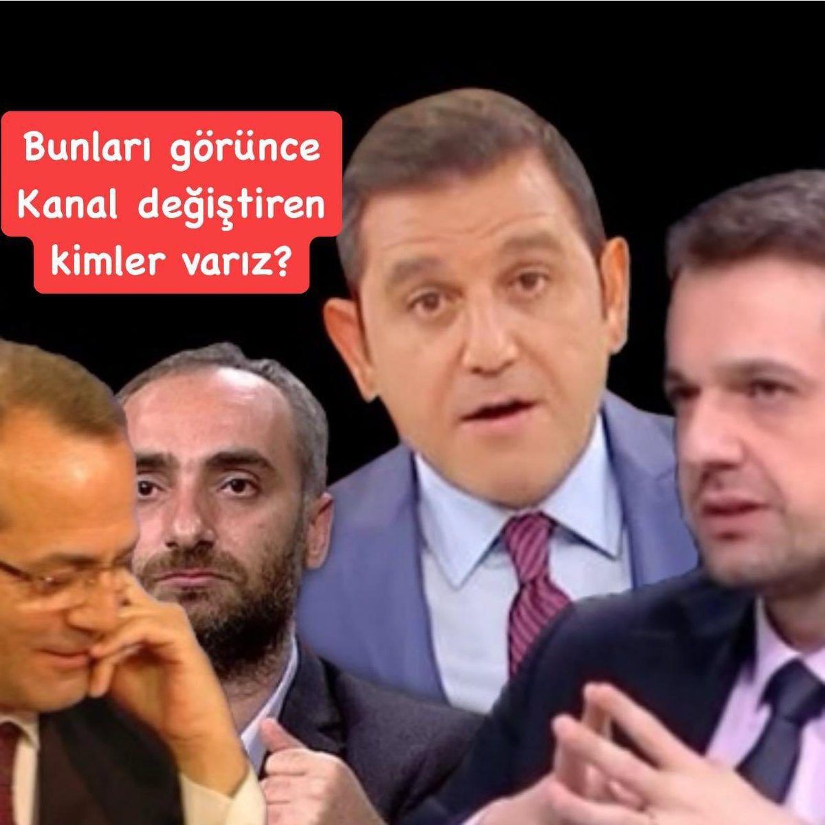 nuri_telek's tweet photo. @Glten01879246 @kilicdarogluk Hemen Değiştirmeye başlıyorum Biri Daha Var Şu Altay var ya çok bilmiş #Portakal #Kakışım #Saymaz #Sevinç #Altay https://t.co/9t6uT15oeS