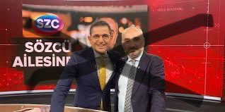 nuri_telek's tweet photo. @Glten01879246 @kilicdarogluk Hemen Değiştirmeye başlıyorum Biri Daha Var Şu Altay var ya çok bilmiş #Portakal #Kakışım #Saymaz #Sevinç #Altay https://t.co/9t6uT15oeS