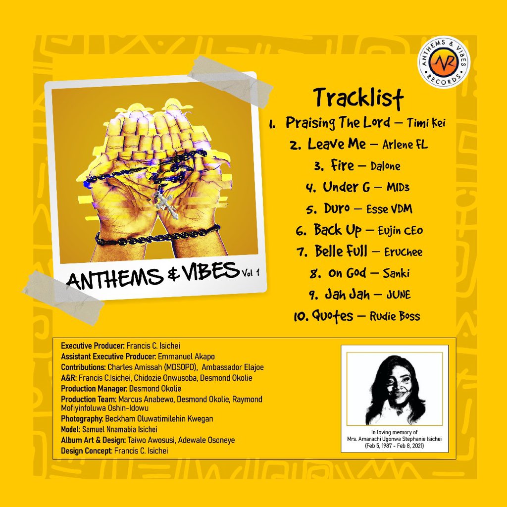 UrbanRadio945's tweet image. Np ▶ "Under G" 🎶🎵
@UglyMID3 💯💯 
Cc @_avrecords @iamfelocci 

#UrbanRadio945 #FreakyFriday #WeLoveWeekend🍻 #TGIF