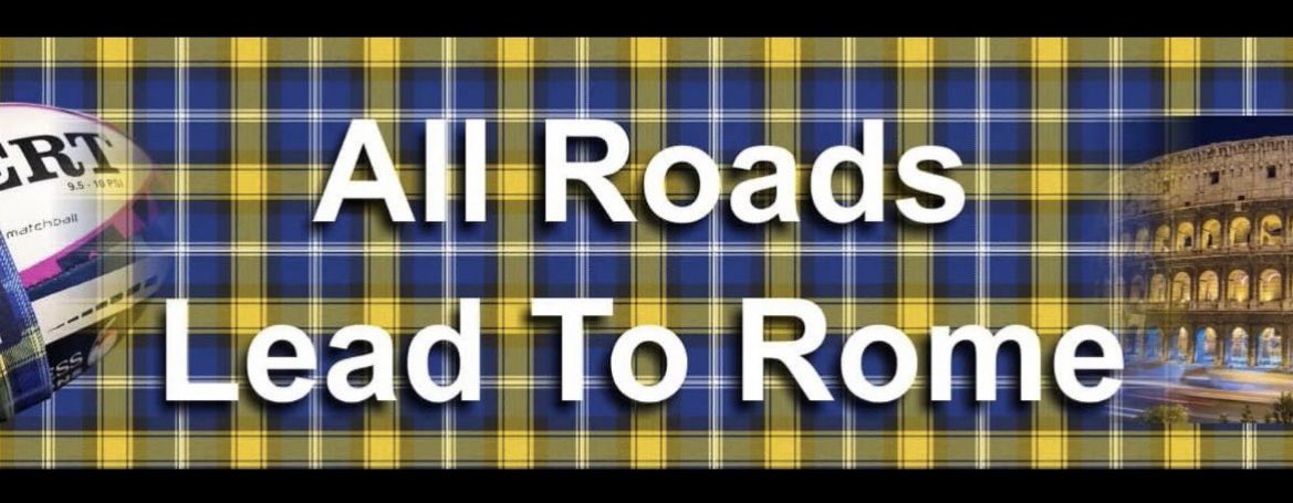 CHS_ROAD2ROME's tweet photo. 6 Weeks 
15000 Laps of the Playground on 🚴‍♂️
1980 Lengths of the Pool 🏊🏻 
65 Miles on the SUP’s 🏄🏻
168 pupils involved 
1 dream shared by all to achieve 

And we made it to Rome virtually in time for the Scotland 🏴󠁧󠁢󠁳󠁣󠁴󠁿 v Italy 🇮🇹 match tomorrow! 

Proud is an understatement @Dodd1e5! https://t.co/FJMxSlzOEi