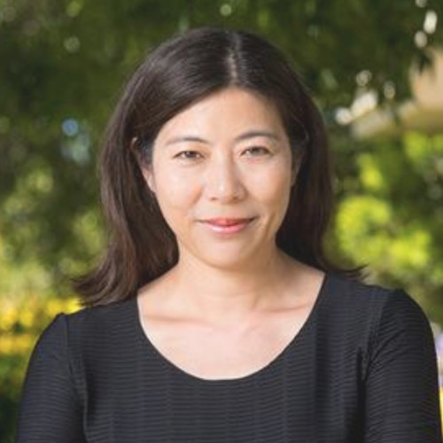 7M families are struggling to conceive &gt;&gt; <a href="/Univfy/">Univfy</a> makes IVF treatments more predictable and affordable <a href="/MyleneYao/">Mylene Yao</a>