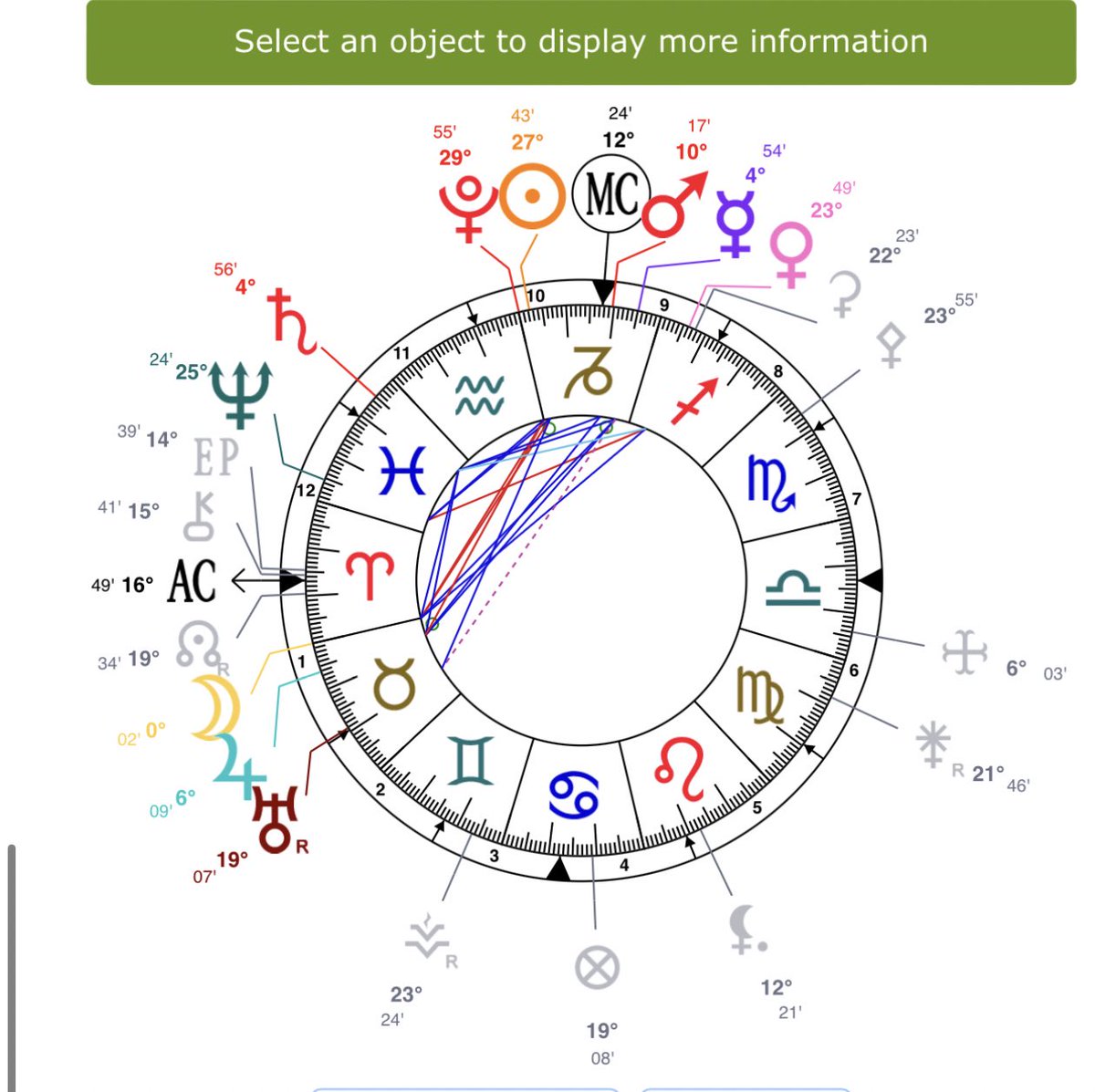 بيـدو 🎶💛💙 tweet media