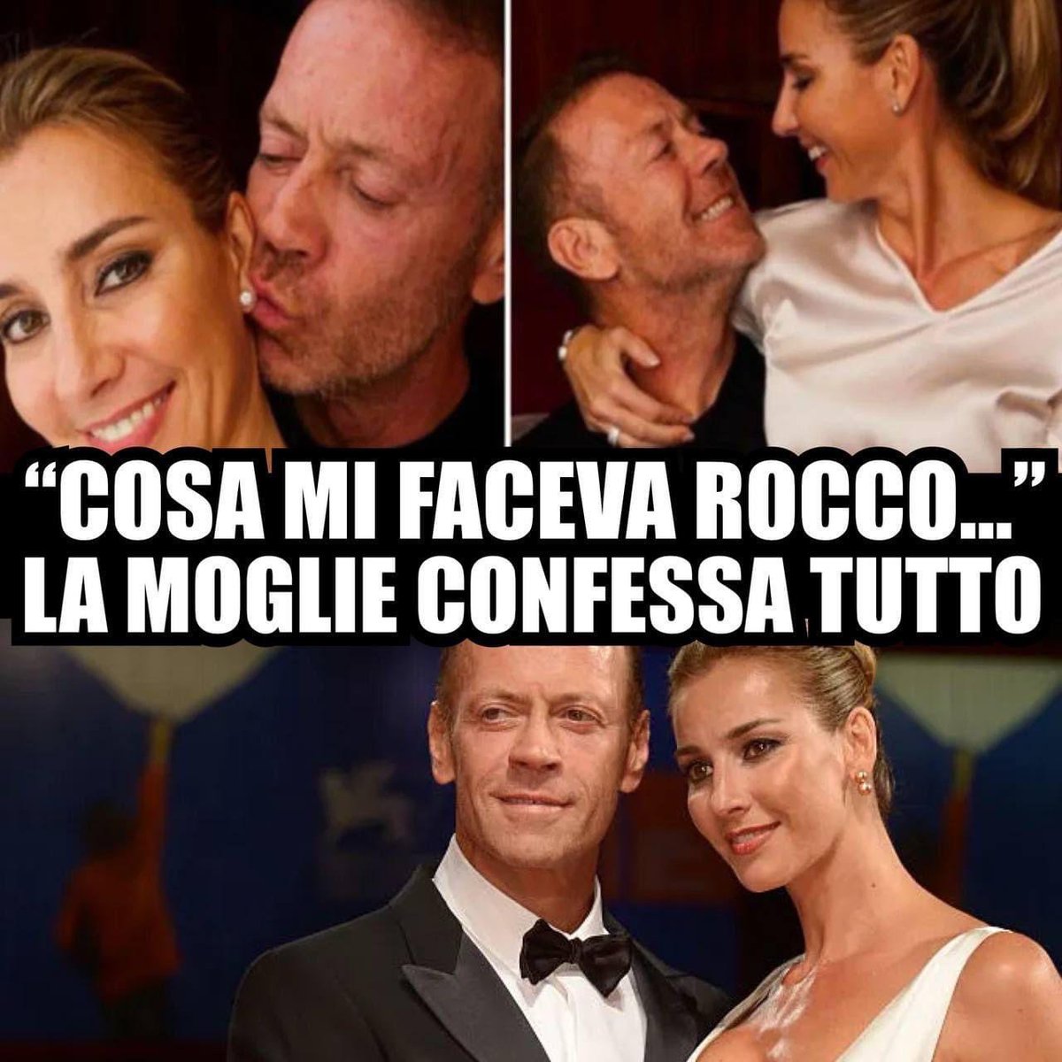 Pio perculo (spunta blu)  o 𝕏? tweet media