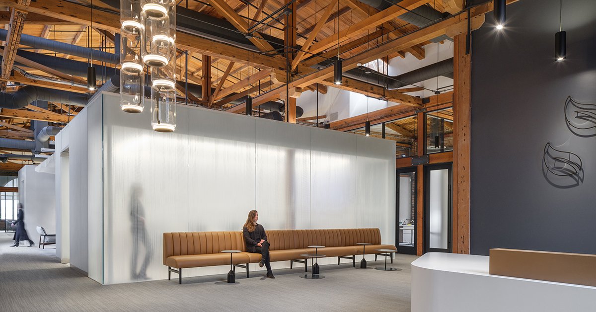 BCCI Construction tweet media