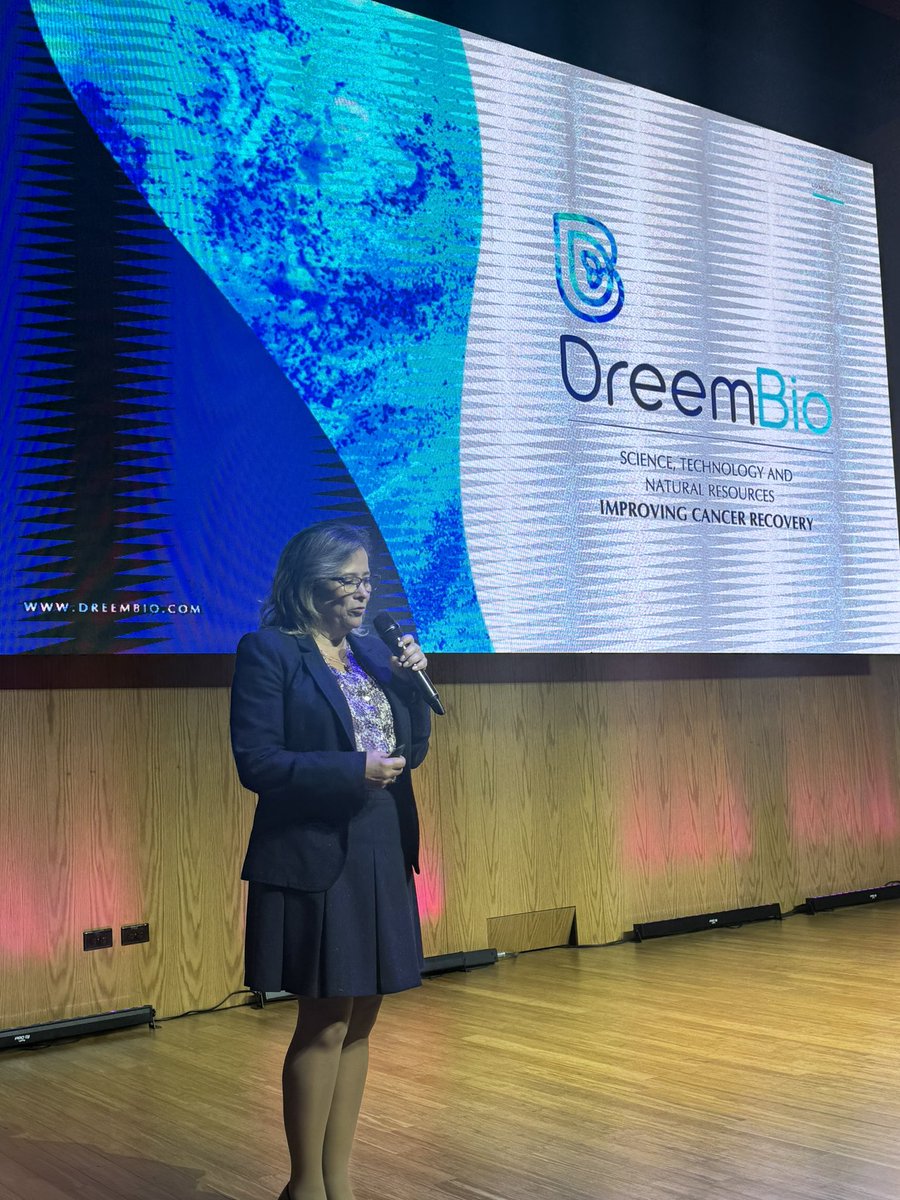 #Hoy Susan Fiorentino en nuestra celebración del #DiaDeLaMujer.