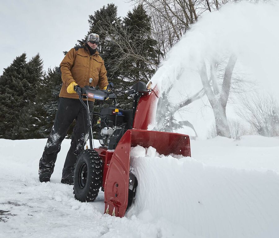 AiroLandscapes's tweet photo. Need a SNOWBLOWER? Feeling LUCKY?

Tickets on a new Toro Snowblower for are available... ticket sales are DOWN. 

Tickets $10 for one, 3 for $20. Facebook Message me or  call Bishop Abraham Elementary Monday at 709-579-9071. 

https://t.co/an4dAgZMtj

 #nlwx #nltaffic #NLstorm https://t.co/8EZFvCURpI
