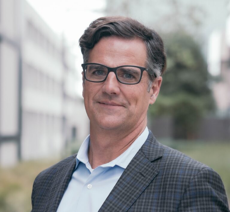 PHTI is pleased to announce the appointment of Peter Long, PhD to its Advisory Board. The executive vice president for strategy and health solutions at @BlueShieldCA, Dr. Long brings valuable insight to the PHTI Advisory Board. More about our team: phti.com/our-team/