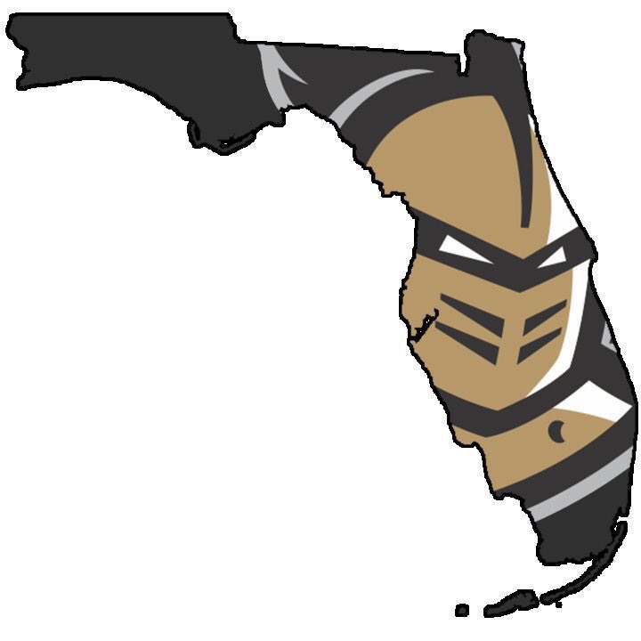 SteveDLM's tweet photo. @MalikAutry @UCF_Football @TrovonReed @CoachAlexMathis @Coach_Martin95 @UCF_FanNation https://t.co/sQJ8Rs7SXL