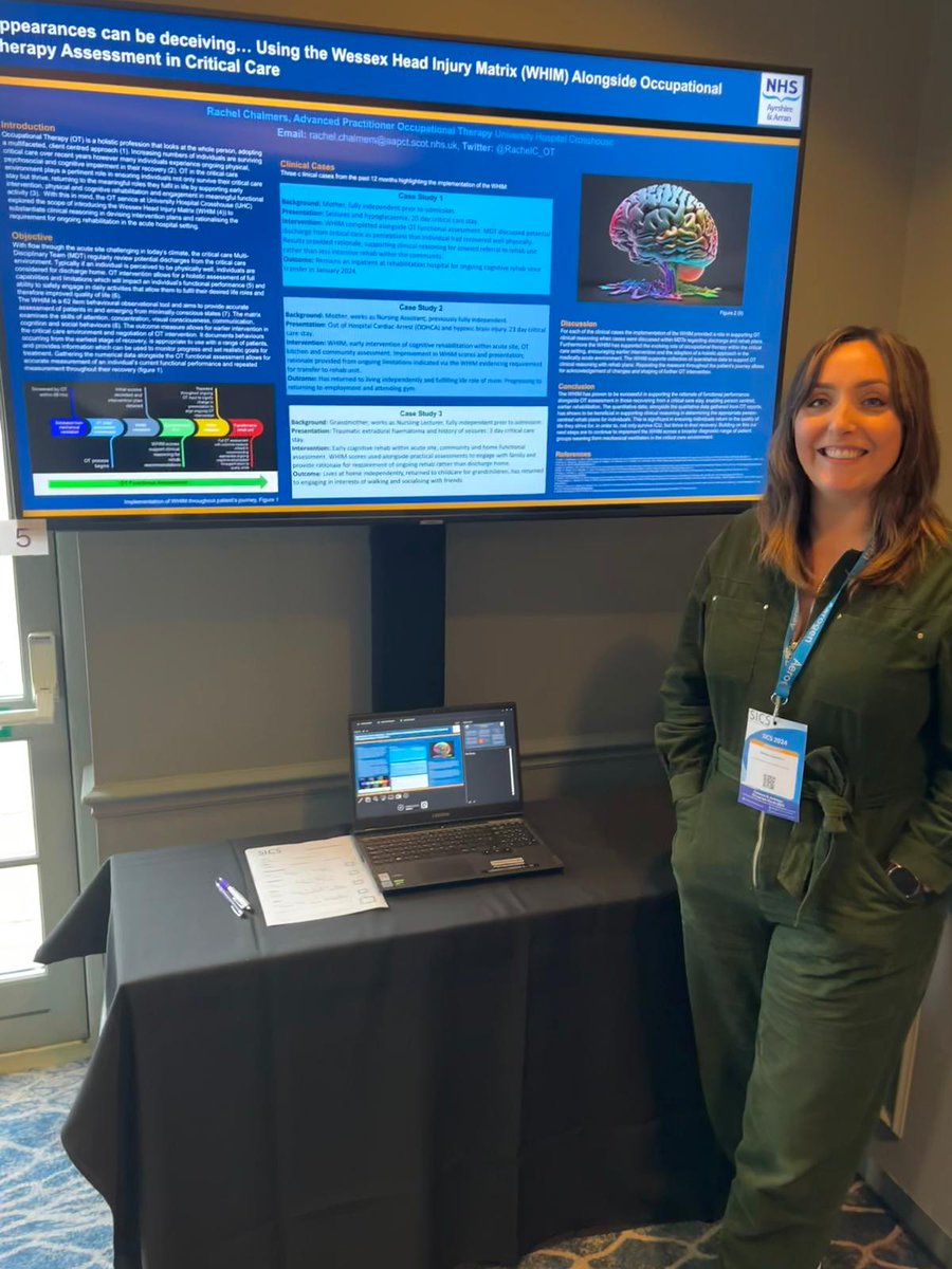 RChalmers_OT tweet media