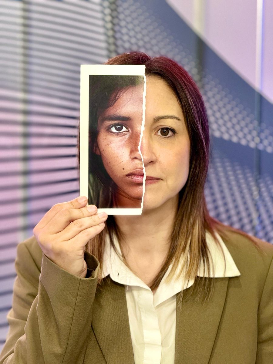 Me uno a <a href="/ayudaenaccion/">Ayuda en Acción</a> para apoyar sus programas de recuperación psicológica y reinserción laboral de las mujeres vulnerables. 
Contra la desigualdad.
Contra la violencia de género.
#YoSoyElla
#DíadelaMujer