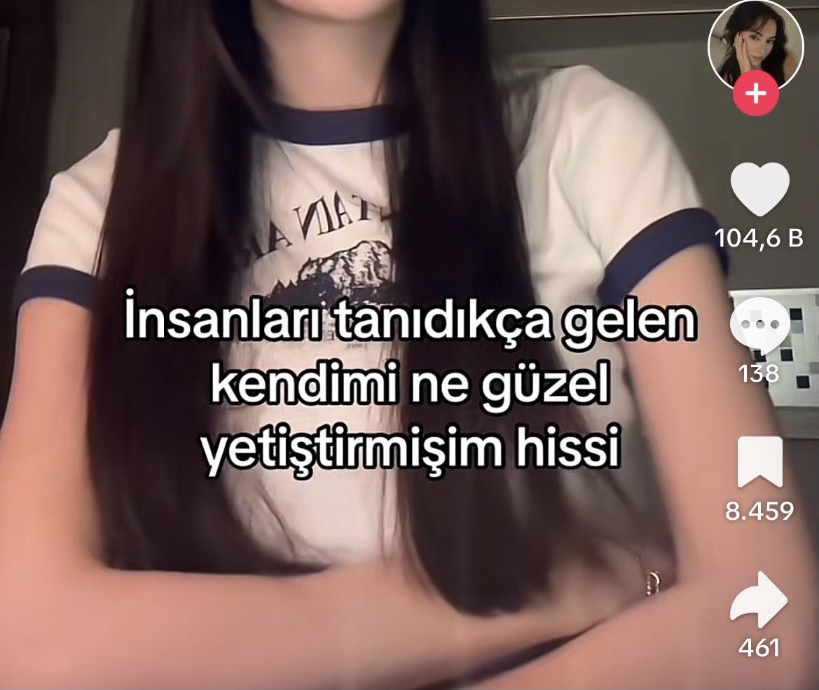 kendimi alnimdan opesim geliyo