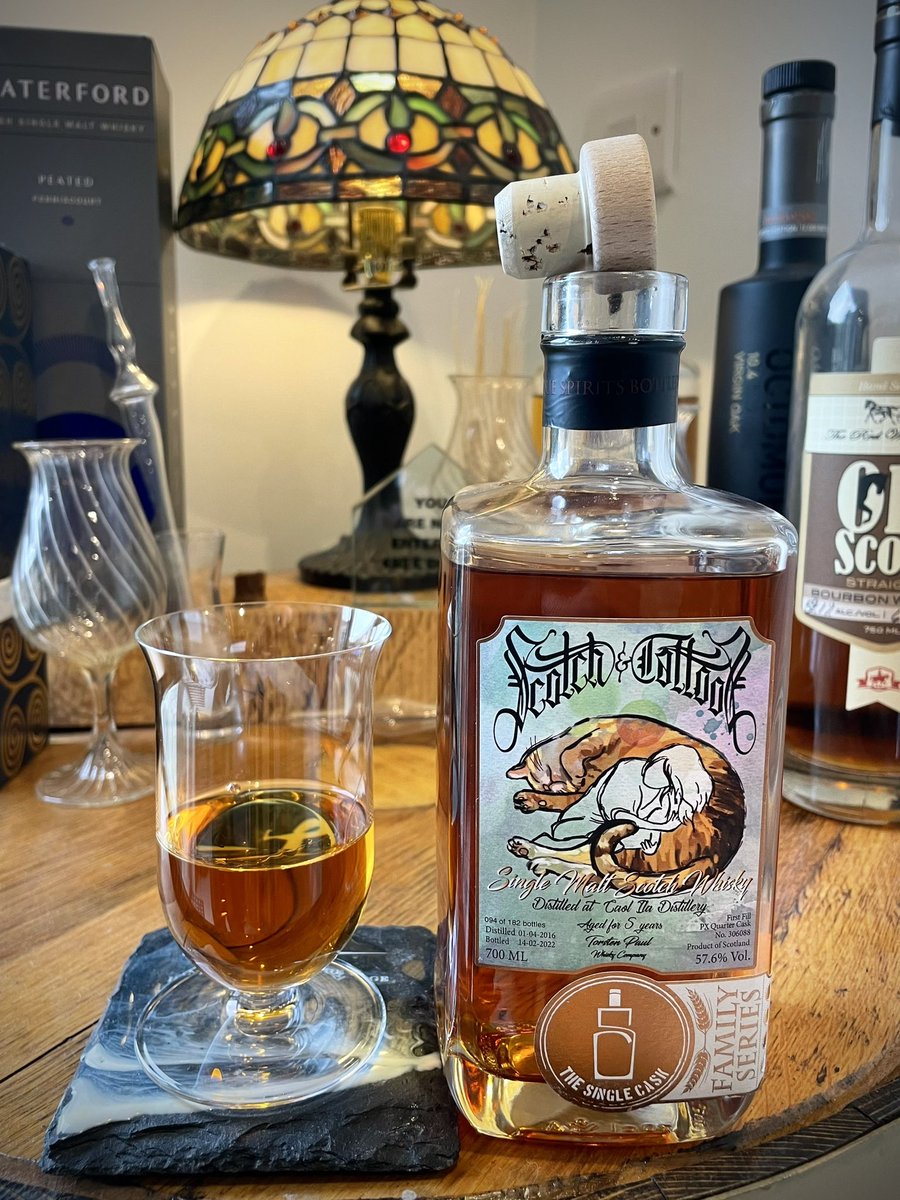 David Marra tweet media