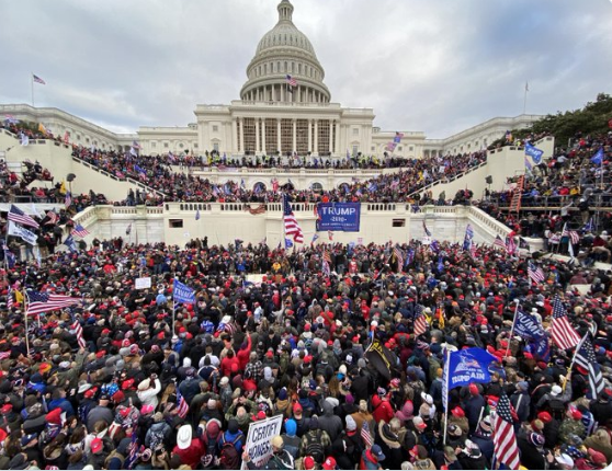 Michael Emley tweet media