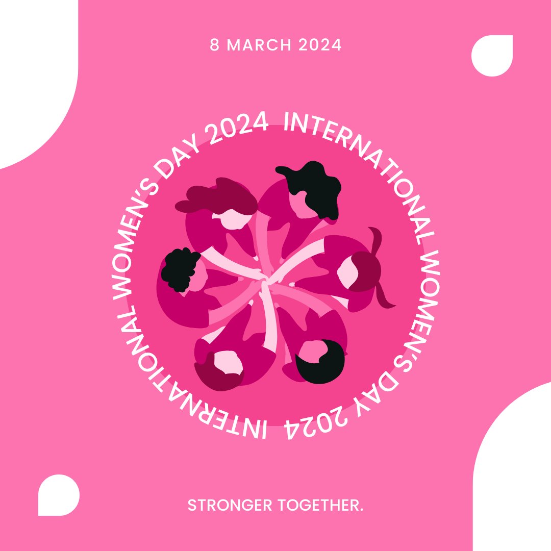 WhatcomLiteracy's tweet image. International Women&apos;s Day is a global holiday celebrated annually on March 8 as a focal point in the women&apos;s rights movement. IWD focuses on issues such as gender equality, reproductive rights, and violence and abuse against women.