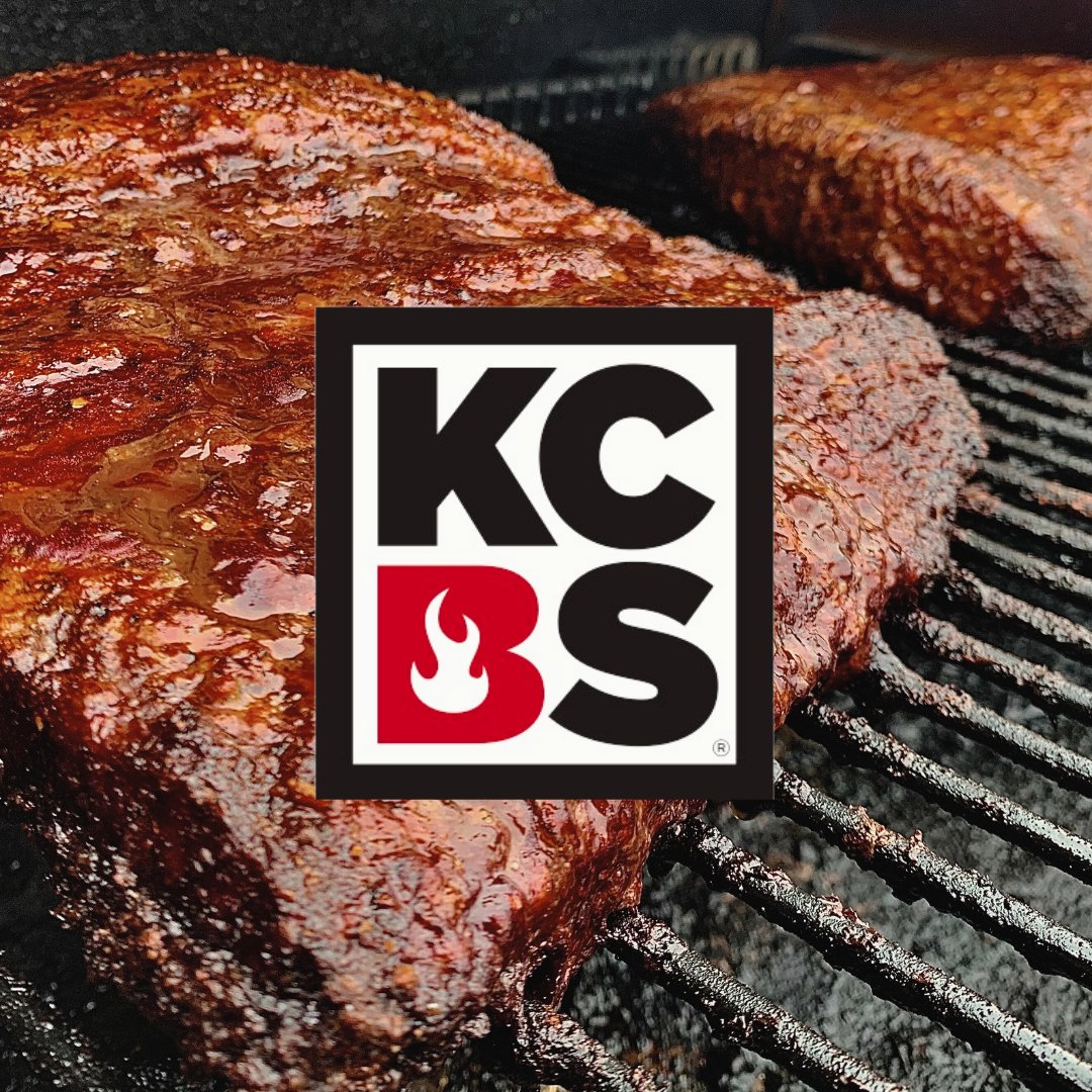KCBBQSOCIETY's tweet photo. #FridayQuestion How many pounds of meat do you estimate you cook in total (or consume, if you are a CBJ) throughout a full year of BBQ contests?
***********************************
#IAMKCBS #bbq #bbqcontest #fridayvibes #bestguess https://t.co/dRbChcvYfZ