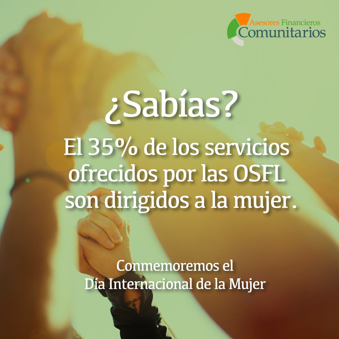❤️ #diainternacionaldelamujer