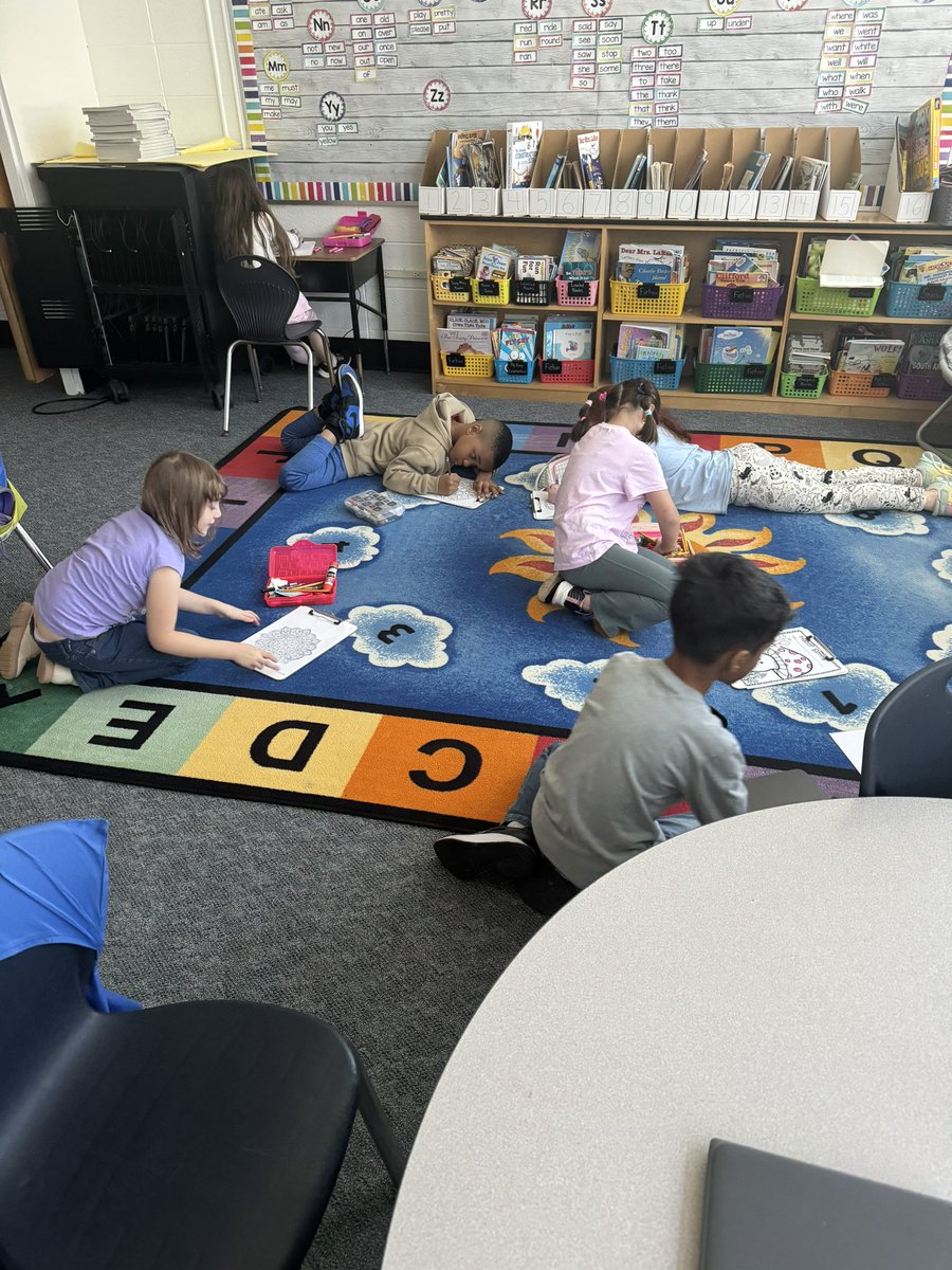 Courtney Zywicki tweet media