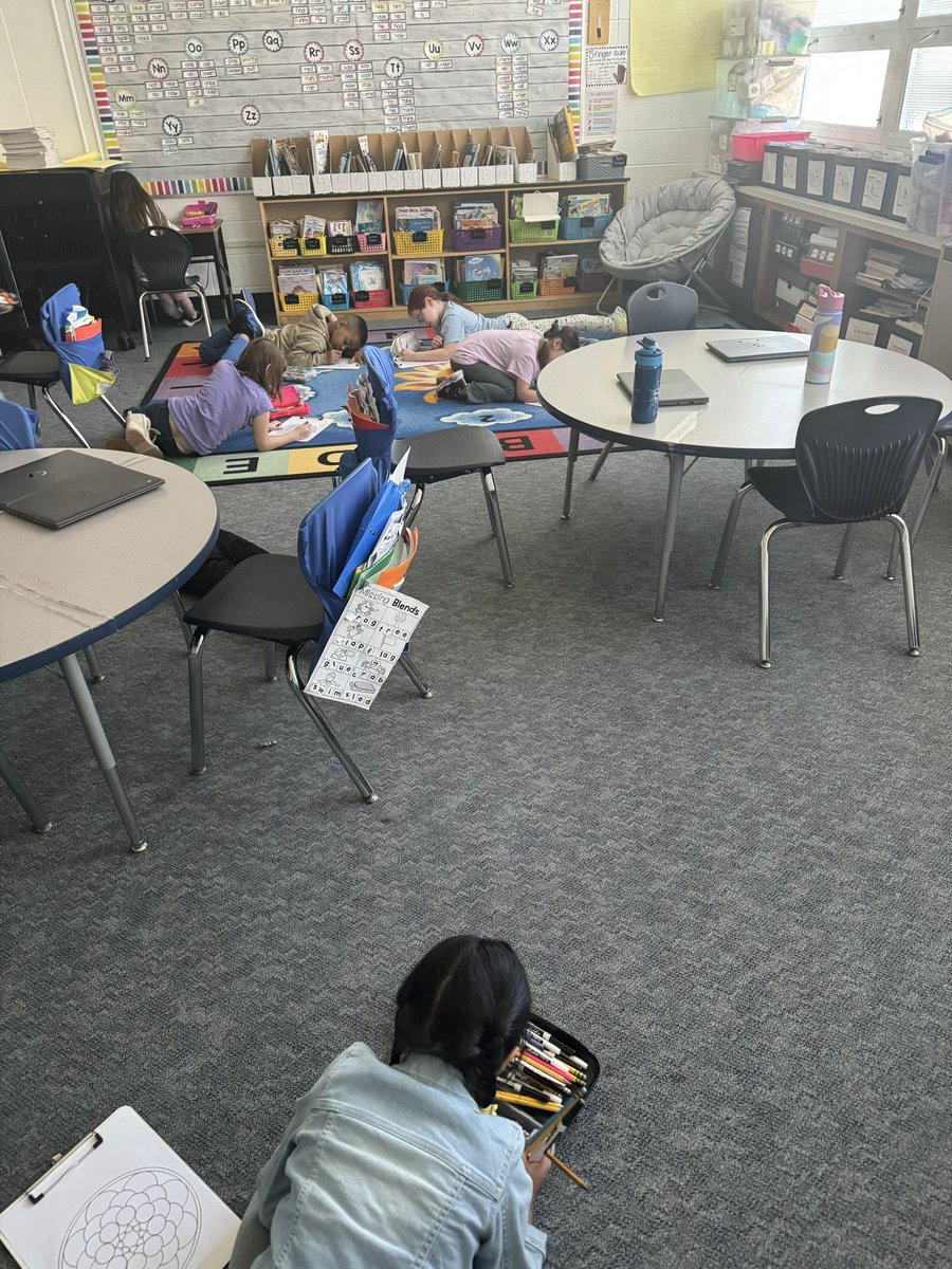 Courtney Zywicki tweet media