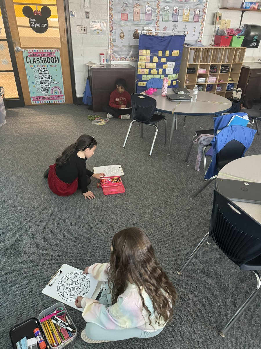 Courtney Zywicki tweet media