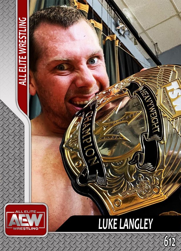 CustomTradingCard tweet media